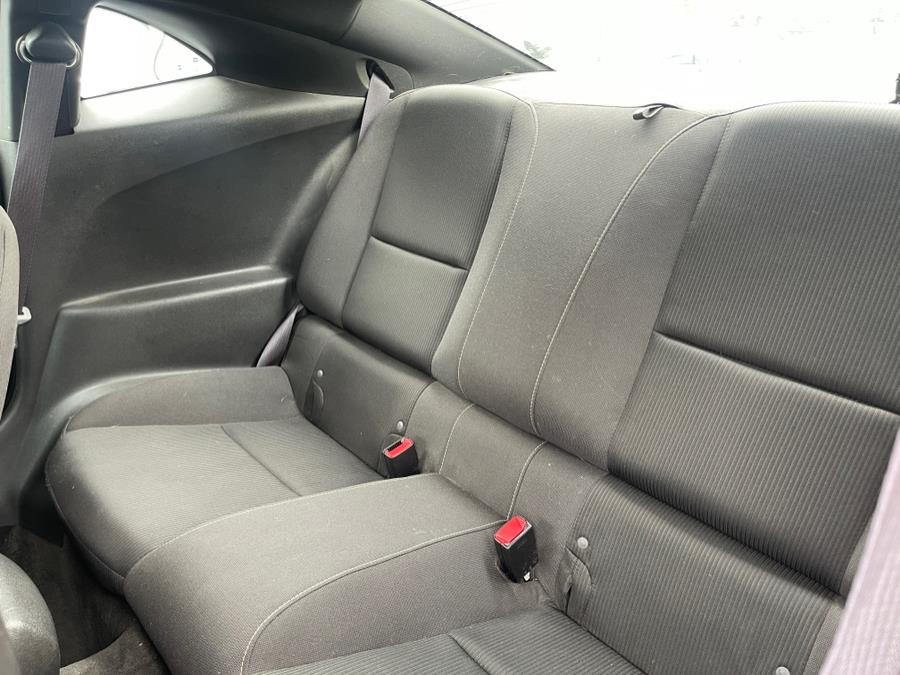 2015 Chevrolet Camaro LT w/1LT. 1 OWNER! LOW MILES!, available for sale in Elmont, New York | Sunrise of Elmont. Elmont, New York 2015 Chevrolet Camaro LT w/1LT. 1 OWNER! LOW MILES!, available for sale in Elmont, New York | Sunrise of Elmont. Elmont, New York