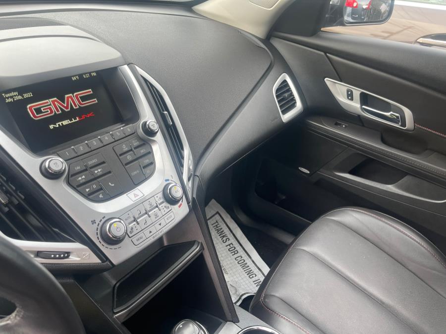 2016 GMC Terrain SLT . CLEAN CARFAX!, available for sale in Elmont, New York | Sunrise of Elmont. Elmont, New York 2016 GMC Terrain SLT . CLEAN CARFAX!, available for sale in Elmont, New York | Sunrise of Elmont. Elmont, New York