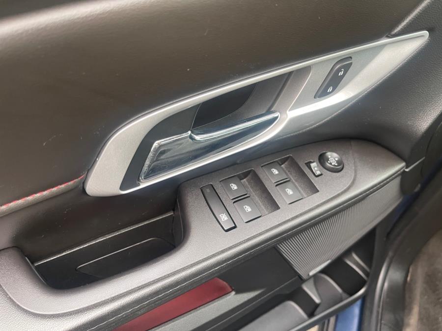 2016 GMC Terrain SLT . CLEAN CARFAX!, available for sale in Elmont, New York | Sunrise of Elmont. Elmont, New York 2016 GMC Terrain SLT . CLEAN CARFAX!, available for sale in Elmont, New York | Sunrise of Elmont. Elmont, New York