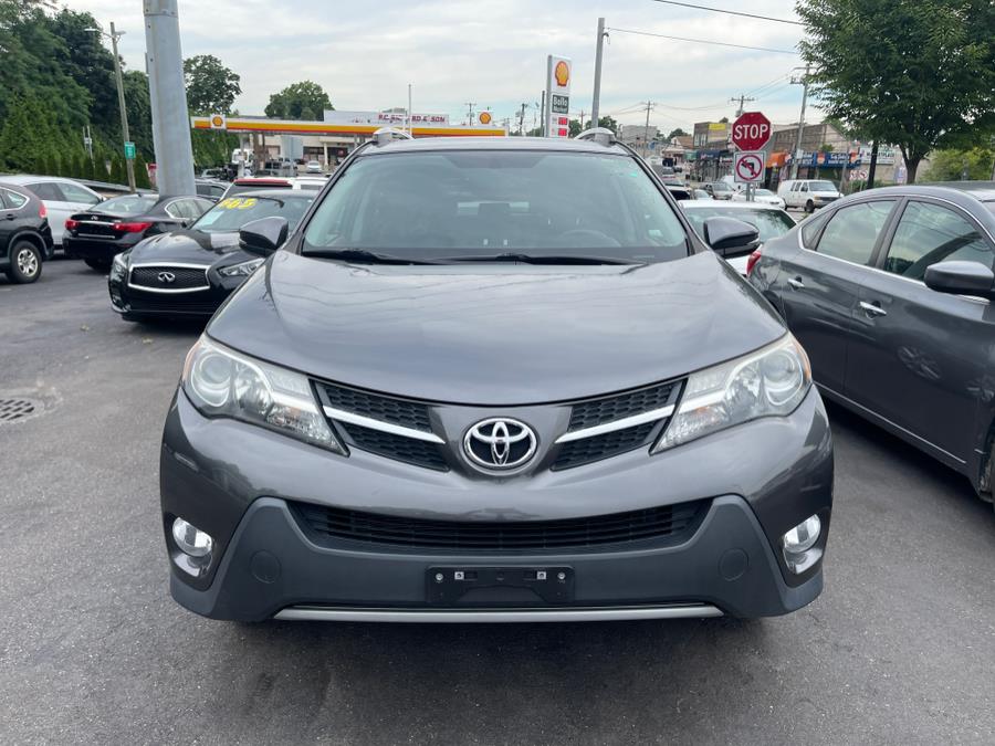 Used Toyota RAV4 Limited. LOW MILES! 2013 | Sunrise of Elmont. Elmont, New York Used Toyota RAV4 Limited. LOW MILES! 2013 | Sunrise of Elmont. Elmont, New York
