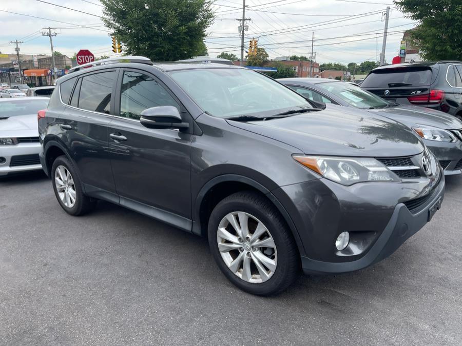 Used Toyota RAV4 Limited. LOW MILES! 2013 | Sunrise of Elmont. Elmont, New York Used Toyota RAV4 Limited. LOW MILES! 2013 | Sunrise of Elmont. Elmont, New York