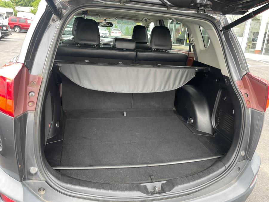 Used Toyota RAV4 Limited. LOW MILES! 2013 | Sunrise of Elmont. Elmont, New York Used Toyota RAV4 Limited. LOW MILES! 2013 | Sunrise of Elmont. Elmont, New York