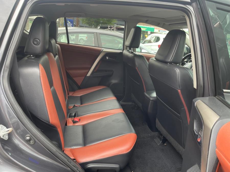 Used Toyota RAV4 Limited. LOW MILES! 2013 | Sunrise of Elmont. Elmont, New York Used Toyota RAV4 Limited. LOW MILES! 2013 | Sunrise of Elmont. Elmont, New York