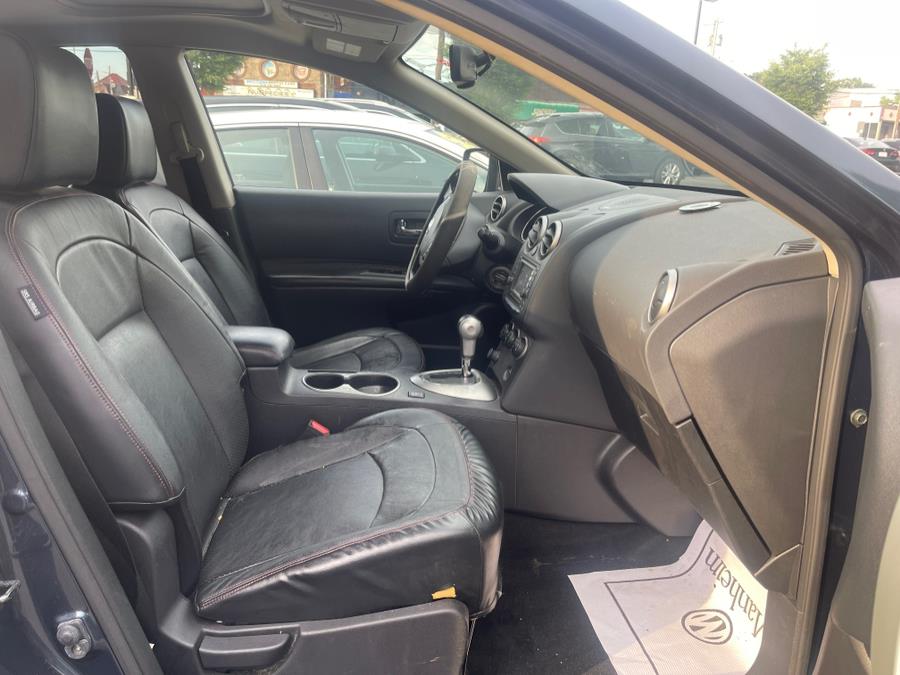 2013 Nissan Rogue SL. LOW MILES!, available for sale in Elmont, New York | Sunrise of Elmont. Elmont, New York 2013 Nissan Rogue SL. LOW MILES!, available for sale in Elmont, New York | Sunrise of Elmont. Elmont, New York
