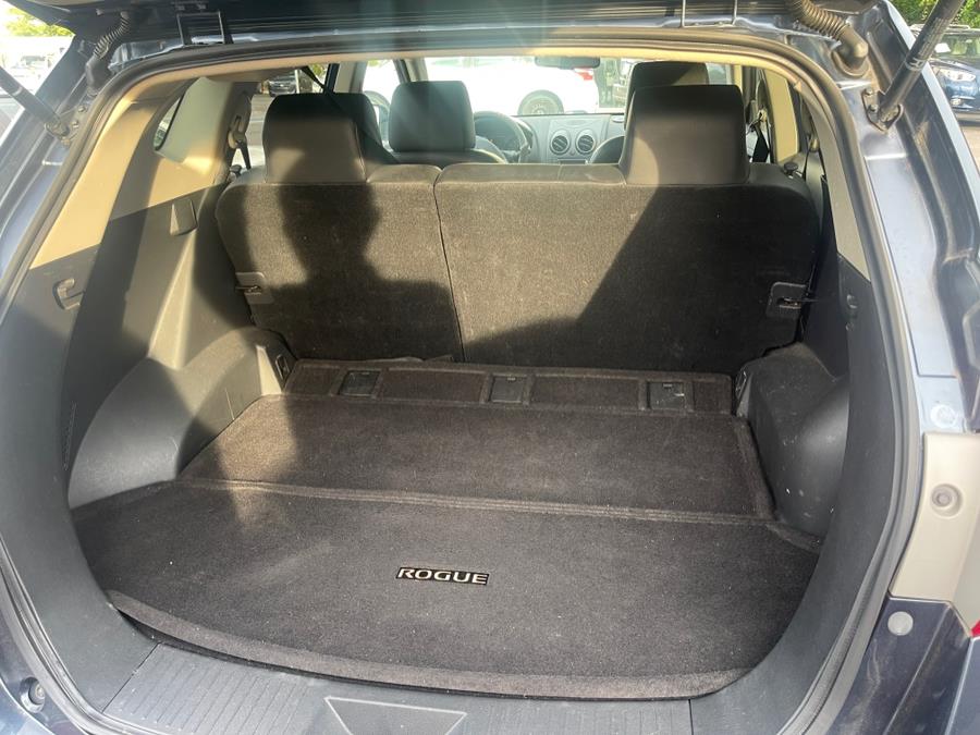 2013 Nissan Rogue SL. LOW MILES!, available for sale in Elmont, New York | Sunrise of Elmont. Elmont, New York 2013 Nissan Rogue SL. LOW MILES!, available for sale in Elmont, New York | Sunrise of Elmont. Elmont, New York