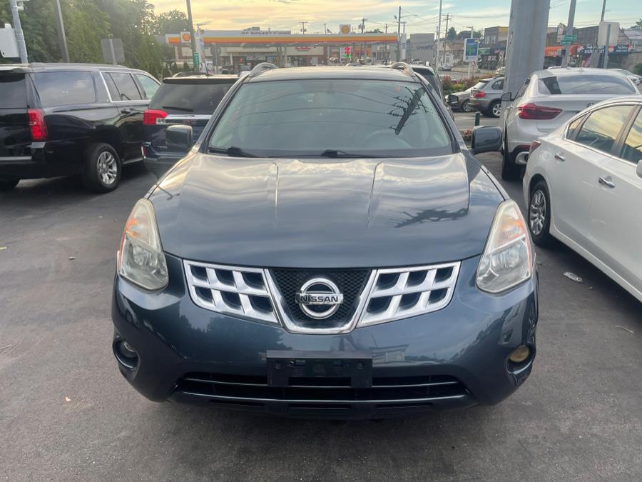 2013 Nissan Rogue SL. LOW MILES!, available for sale in Elmont, New York | Sunrise of Elmont. Elmont, New York 2013 Nissan Rogue SL. LOW MILES!, available for sale in Elmont, New York | Sunrise of Elmont. Elmont, New York