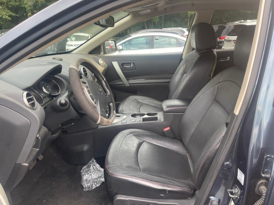 2013 Nissan Rogue SL. LOW MILES!, available for sale in Elmont, New York | Sunrise of Elmont. Elmont, New York 2013 Nissan Rogue SL. LOW MILES!, available for sale in Elmont, New York | Sunrise of Elmont. Elmont, New York