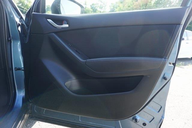Used Mazda Cx-5 Sport 2016 | Blasius of Danbury. Danbury, Connecticut Used Mazda Cx-5 Sport 2016 | Blasius of Danbury. Danbury, Connecticut