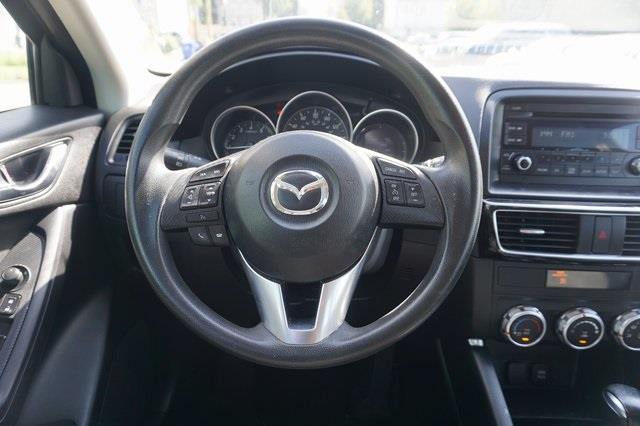 Used Mazda Cx-5 Sport 2016 | Blasius of Danbury. Danbury, Connecticut Used Mazda Cx-5 Sport 2016 | Blasius of Danbury. Danbury, Connecticut