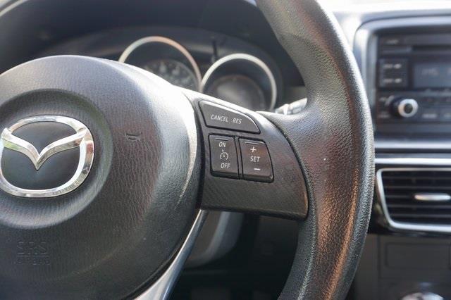 Used Mazda Cx-5 Sport 2016 | Blasius of Danbury. Danbury, Connecticut Used Mazda Cx-5 Sport 2016 | Blasius of Danbury. Danbury, Connecticut