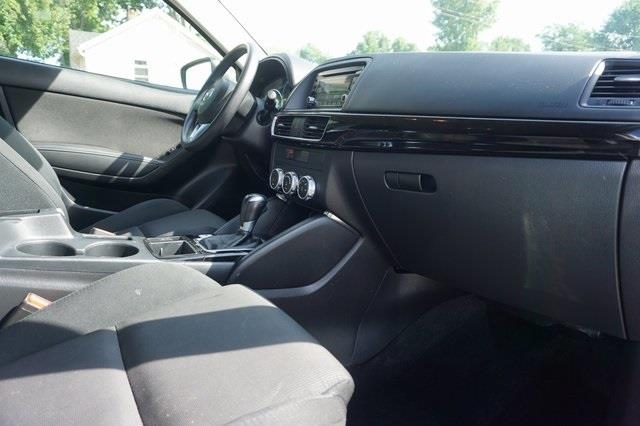 Used Mazda Cx-5 Sport 2016 | Blasius of Danbury. Danbury, Connecticut Used Mazda Cx-5 Sport 2016 | Blasius of Danbury. Danbury, Connecticut
