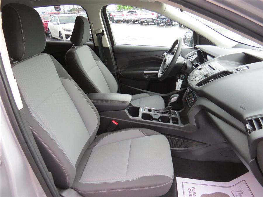 Used Ford Escape SE AWD 4dr SUV 2018 | Lake City Exports Inc. Auburn, Maine Used Ford Escape SE AWD 4dr SUV 2018 | Lake City Exports Inc. Auburn, Maine