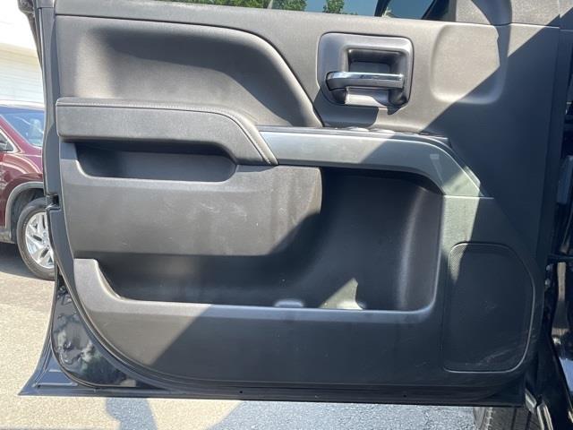 Used Chevrolet Silverado 1500 Ld LT 2019 | Blasius Federal Road. Brookfield, Connecticut Used Chevrolet Silverado 1500 Ld LT 2019 | Blasius Federal Road. Brookfield, Connecticut