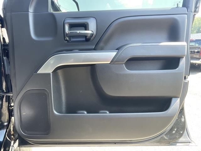 Used Chevrolet Silverado 1500 Ld LT 2019 | Blasius Federal Road. Brookfield, Connecticut Used Chevrolet Silverado 1500 Ld LT 2019 | Blasius Federal Road. Brookfield, Connecticut