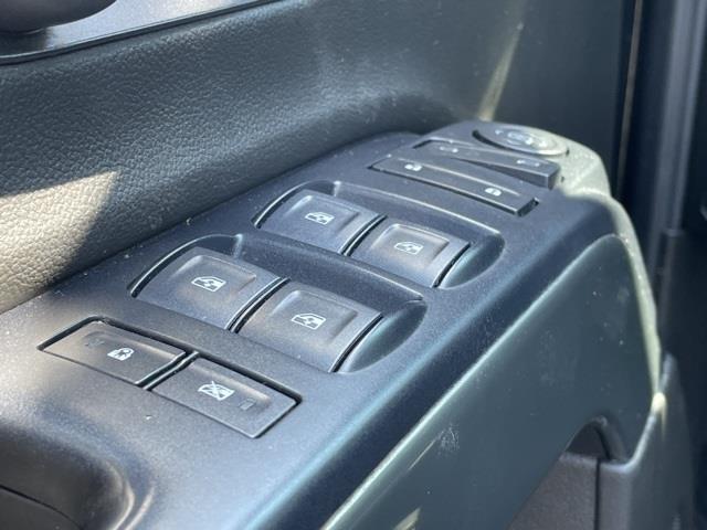 Used Chevrolet Silverado 1500 Ld LT 2019 | Blasius Federal Road. Brookfield, Connecticut Used Chevrolet Silverado 1500 Ld LT 2019 | Blasius Federal Road. Brookfield, Connecticut