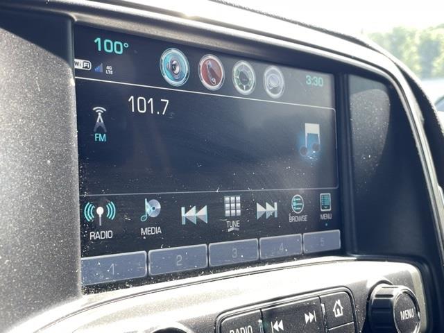 Used Chevrolet Silverado 1500 Ld LT 2019 | Blasius Federal Road. Brookfield, Connecticut Used Chevrolet Silverado 1500 Ld LT 2019 | Blasius Federal Road. Brookfield, Connecticut