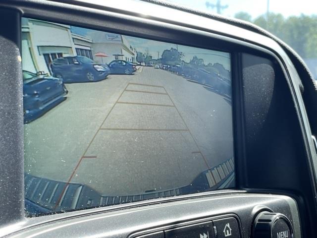 Used Chevrolet Silverado 1500 Ld LT 2019 | Blasius Federal Road. Brookfield, Connecticut Used Chevrolet Silverado 1500 Ld LT 2019 | Blasius Federal Road. Brookfield, Connecticut