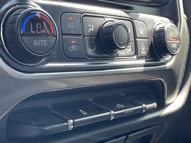 Used Chevrolet Silverado 1500 Ld LT 2019 | Blasius Federal Road. Brookfield, Connecticut Used Chevrolet Silverado 1500 Ld LT 2019 | Blasius Federal Road. Brookfield, Connecticut