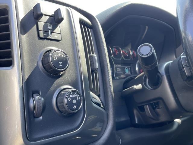 Used Chevrolet Silverado 1500 Ld LT 2019 | Blasius Federal Road. Brookfield, Connecticut Used Chevrolet Silverado 1500 Ld LT 2019 | Blasius Federal Road. Brookfield, Connecticut