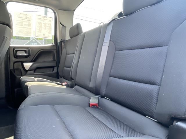 Used Chevrolet Silverado 1500 Ld LT 2019 | Blasius Federal Road. Brookfield, Connecticut Used Chevrolet Silverado 1500 Ld LT 2019 | Blasius Federal Road. Brookfield, Connecticut