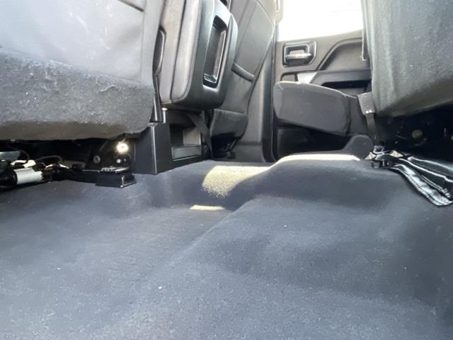 Used Chevrolet Silverado 1500 Ld LT 2019 | Blasius Federal Road. Brookfield, Connecticut Used Chevrolet Silverado 1500 Ld LT 2019 | Blasius Federal Road. Brookfield, Connecticut