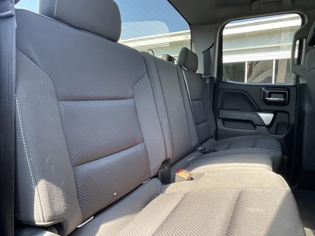 Used Chevrolet Silverado 1500 Ld LT 2019 | Blasius Federal Road. Brookfield, Connecticut Used Chevrolet Silverado 1500 Ld LT 2019 | Blasius Federal Road. Brookfield, Connecticut