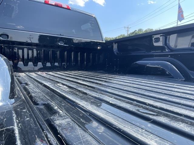 Used Chevrolet Silverado 1500 Ld LT 2019 | Blasius Federal Road. Brookfield, Connecticut Used Chevrolet Silverado 1500 Ld LT 2019 | Blasius Federal Road. Brookfield, Connecticut