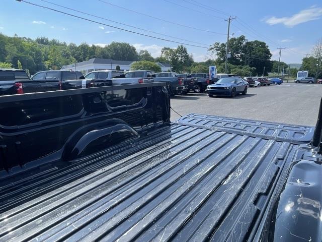 Used Chevrolet Silverado 1500 Ld LT 2019 | Blasius Federal Road. Brookfield, Connecticut Used Chevrolet Silverado 1500 Ld LT 2019 | Blasius Federal Road. Brookfield, Connecticut