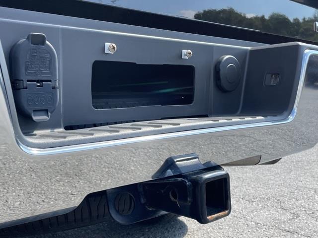 Used Chevrolet Silverado 1500 Ld LT 2019 | Blasius Federal Road. Brookfield, Connecticut Used Chevrolet Silverado 1500 Ld LT 2019 | Blasius Federal Road. Brookfield, Connecticut