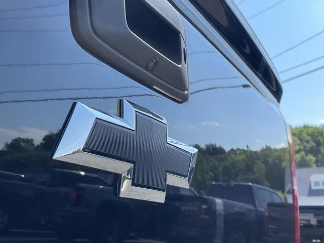Used Chevrolet Silverado 1500 Ld LT 2019 | Blasius Federal Road. Brookfield, Connecticut Used Chevrolet Silverado 1500 Ld LT 2019 | Blasius Federal Road. Brookfield, Connecticut