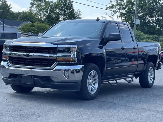 Used Chevrolet Silverado 1500 Ld LT 2019 | Blasius Federal Road. Brookfield, Connecticut Used Chevrolet Silverado 1500 Ld LT 2019 | Blasius Federal Road. Brookfield, Connecticut