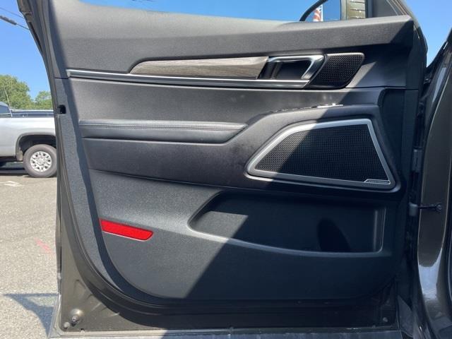 Used Kia Telluride EX 2021 | Blasius Federal Road. Brookfield, Connecticut Used Kia Telluride EX 2021 | Blasius Federal Road. Brookfield, Connecticut