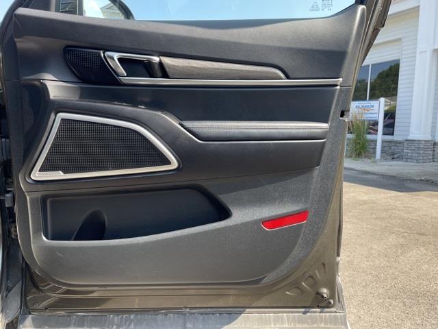 Used Kia Telluride EX 2021 | Blasius Federal Road. Brookfield, Connecticut Used Kia Telluride EX 2021 | Blasius Federal Road. Brookfield, Connecticut