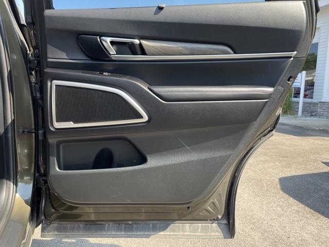 Used Kia Telluride EX 2021 | Blasius Federal Road. Brookfield, Connecticut Used Kia Telluride EX 2021 | Blasius Federal Road. Brookfield, Connecticut