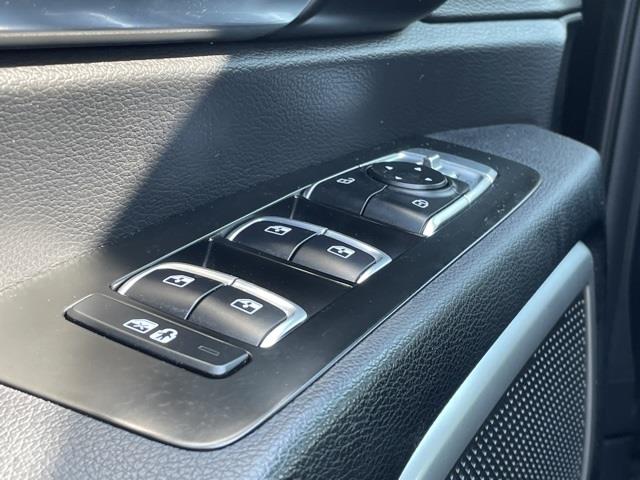 Used Kia Telluride EX 2021 | Blasius Federal Road. Brookfield, Connecticut Used Kia Telluride EX 2021 | Blasius Federal Road. Brookfield, Connecticut