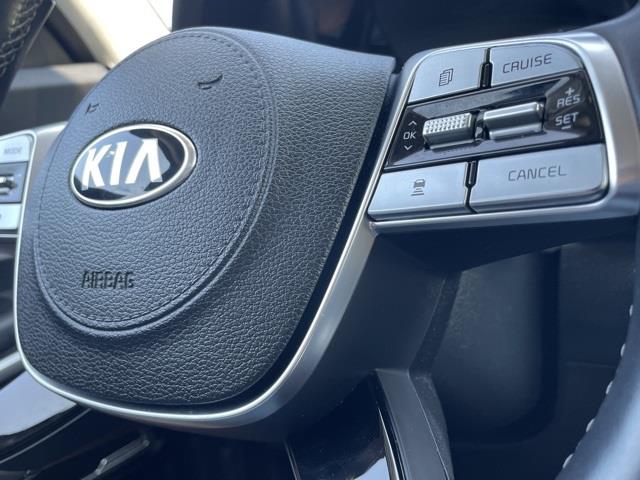 Used Kia Telluride EX 2021 | Blasius Federal Road. Brookfield, Connecticut Used Kia Telluride EX 2021 | Blasius Federal Road. Brookfield, Connecticut
