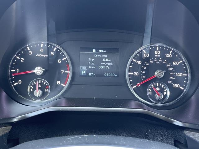 Used Kia Telluride EX 2021 | Blasius Federal Road. Brookfield, Connecticut Used Kia Telluride EX 2021 | Blasius Federal Road. Brookfield, Connecticut