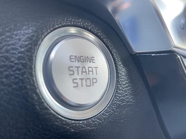 Used Kia Telluride EX 2021 | Blasius Federal Road. Brookfield, Connecticut Used Kia Telluride EX 2021 | Blasius Federal Road. Brookfield, Connecticut