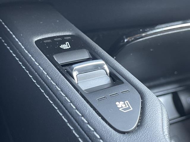Used Kia Telluride EX 2021 | Blasius Federal Road. Brookfield, Connecticut Used Kia Telluride EX 2021 | Blasius Federal Road. Brookfield, Connecticut