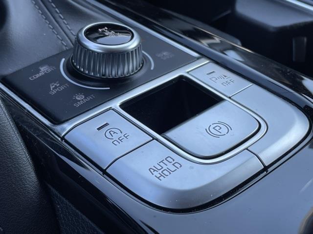 Used Kia Telluride EX 2021 | Blasius Federal Road. Brookfield, Connecticut Used Kia Telluride EX 2021 | Blasius Federal Road. Brookfield, Connecticut