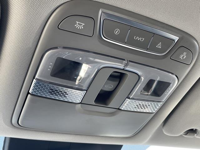 Used Kia Telluride EX 2021 | Blasius Federal Road. Brookfield, Connecticut Used Kia Telluride EX 2021 | Blasius Federal Road. Brookfield, Connecticut