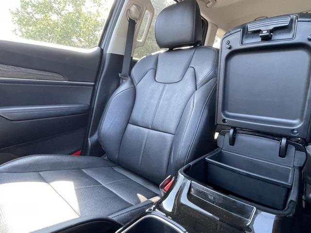 Used Kia Telluride EX 2021 | Blasius Federal Road. Brookfield, Connecticut Used Kia Telluride EX 2021 | Blasius Federal Road. Brookfield, Connecticut