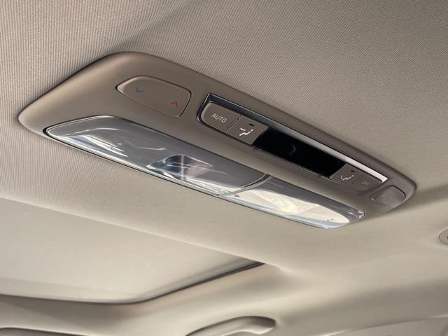 Used Kia Telluride EX 2021 | Blasius Federal Road. Brookfield, Connecticut Used Kia Telluride EX 2021 | Blasius Federal Road. Brookfield, Connecticut