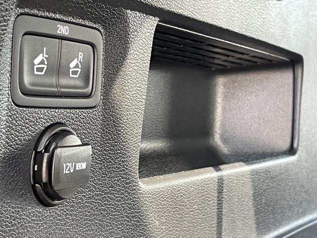 Used Kia Telluride EX 2021 | Blasius Federal Road. Brookfield, Connecticut Used Kia Telluride EX 2021 | Blasius Federal Road. Brookfield, Connecticut