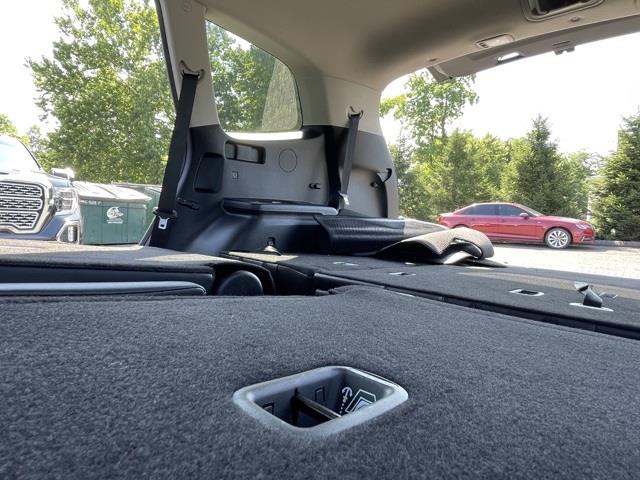 Used Kia Telluride EX 2021 | Blasius Federal Road. Brookfield, Connecticut Used Kia Telluride EX 2021 | Blasius Federal Road. Brookfield, Connecticut