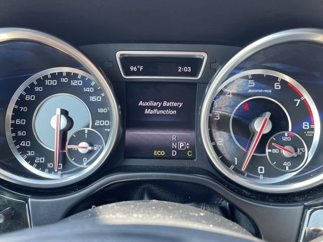 Used Mercedes-benz M-class ML 63 AMG® 2014 | Blasius of Danbury. Danbury, Connecticut Used Mercedes-benz M-class ML 63 AMG® 2014 | Blasius of Danbury. Danbury, Connecticut