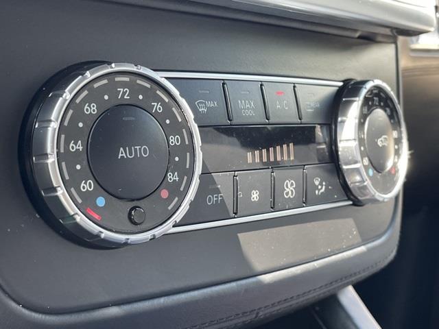 Used Mercedes-benz M-class ML 63 AMG® 2014 | Blasius of Danbury. Danbury, Connecticut Used Mercedes-benz M-class ML 63 AMG® 2014 | Blasius of Danbury. Danbury, Connecticut