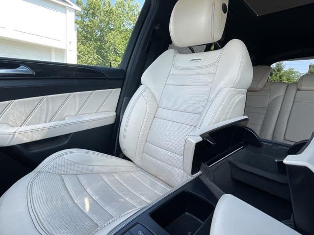 Used Mercedes-benz M-class ML 63 AMG® 2014 | Blasius of Danbury. Danbury, Connecticut Used Mercedes-benz M-class ML 63 AMG® 2014 | Blasius of Danbury. Danbury, Connecticut
