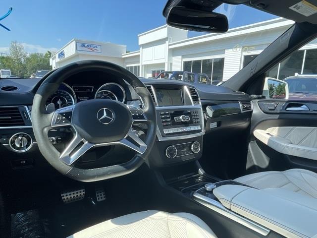 Used Mercedes-benz M-class ML 63 AMG® 2014 | Blasius of Danbury. Danbury, Connecticut Used Mercedes-benz M-class ML 63 AMG® 2014 | Blasius of Danbury. Danbury, Connecticut