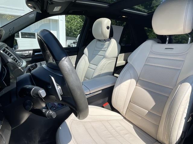 Used Mercedes-benz M-class ML 63 AMG® 2014 | Blasius of Danbury. Danbury, Connecticut Used Mercedes-benz M-class ML 63 AMG® 2014 | Blasius of Danbury. Danbury, Connecticut